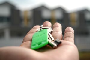 EU se sprema na obračun - Koje posljedice čekaju internetske iznajmljivače apartmana na crno?