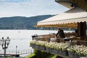 Ugostitelji: Porez i smrt nemoguće je izbjeći, no može li se obuzdati porezna politika vezana uz koncept napojnica u našoj zemlji?