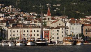 Makarska će biti domaćin obuke za mlade u organizaciji Udruge gradova RH