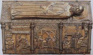 Zadarska policija moli građane za pomoć u pronalasku vrijednog predmeta