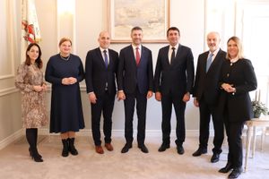 Gradovi Dubrovnik i Imotski postaju gradovi prijatelji