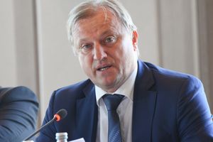 Gradonačelnik Zadra potpisao Odluku o obustavi izvršenja proračuna