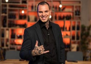 Brutalno iskrena ispovijest splitskog kuhara: "Odustajem od Splita koji kaska i za Šibenikom, vlasnici samo žele lovu i to odmah!"