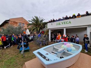 Završena 31. regata Sv. Nikole - srpskim jedriličarima valovi odnijeli jedrilice!