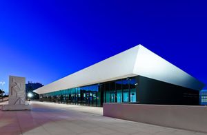 Pulski gradski bazeni nosit će ime Dina Makovca, pulskog plivačkog i vaterpolskog trenera