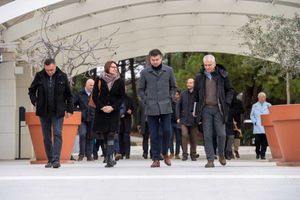 Turisthotel planira uložiti ukupno više od 100 milijuna eura u sljedećih pet godina