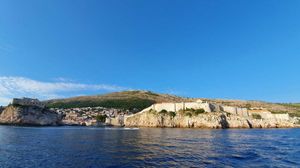 Međunarodna organizacija posvećena očuvanju svjetskih spomenika dovršila Plan upravljanja Starim gradom Dubrovnikom