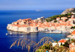 Američki klimatolog otkrio posljedice klime na hrvatski turizam: "Ovo će postati tropi!"