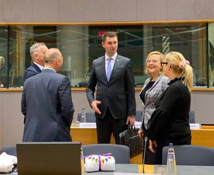 Filipović: Dobit Petrola sugerira da nisu u strašnim problemima, međutim, oni bi htjeli daleko veće marže, marže od jedne kune