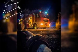 Vatrogasci savjetuju i pozivaju na oprez u novogodišnjoj noći