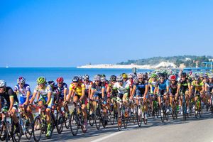 ISTRIA GRANFONDO Otvorene prijave za biciklistički maraton u sklopu prestižne međunarodne serije natjecanja