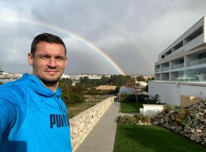 Unajmili sobu u Lovrenovom hotelu pa pobjegli, osuđeni na uvjetne zatvorske kazne