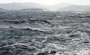 Stiže osjetna promjena: Slijedi južina i temperature blizu 20 °C