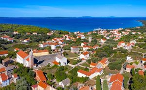 ZADARSKI OTOCI Ispunite anketu za mapiranje energetskih potencijala