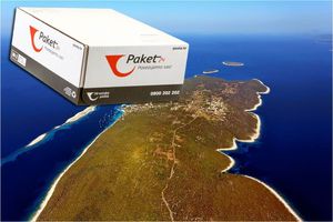 Hrvatska pošta pojasnila zašto neke pošiljke kasne