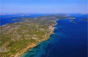 U Pašmanu održan zanimljiv kviz: "Koliko poznajem otok Pašman"