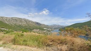 Muškarac kod Dubrovnika ubio psa iz sačmarice i tijelo bacio na stijene