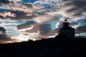 Od danas su dani sve dulji