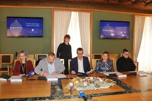 Rijeka daje bespovratna sredstva svojim poduzetnicima