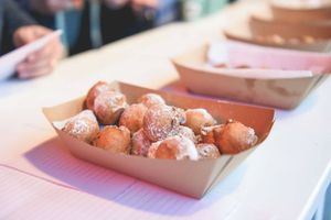 Do ponedjeljka traju prijave za još jednu popularnu šibensku Frituladu