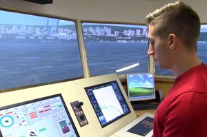 Riječanina znanstvena ekspedicija na ledolomcu odvela na Antarktiku