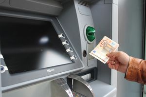 Od danas velika promjena na svim bankomatima u Hrvatskoj