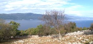 Stanovnici cresko-lošinjskog arhipelaga krenuli u izgradnju solarne elektrane