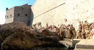 Bijeli Božić bi zbog klimatskih promjena mogao postati ljetni Božić