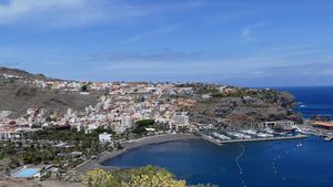 Južna Europa kao utočište energetskim migrantima tijekom zime