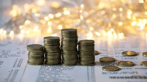 Što ako gost na dočeku Nove godine potroši tisuću kuna, nema gotovine, a kartice ne rade?