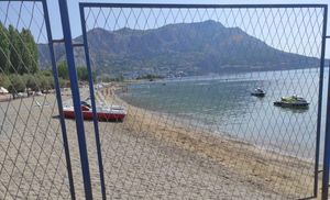 Koncesionari pomorskog dobra, ujedno i najveći koncesijski dužnici