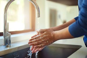 Riječani u Novu s nižim cijenama vodnih usluga