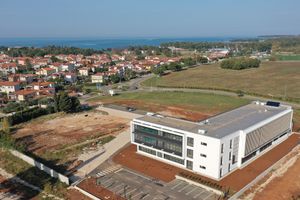 Učinjen prvi korak ka otvaranju Srednje škole u Umagu - Sad je na potezu Vlada RH