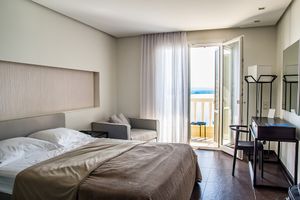 Hotelijeri za blagdane očekuju oko 600 tisuća noćenja
