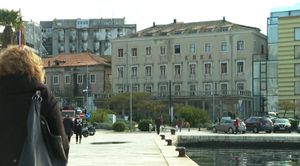 Na atraktivnim šibenskim lokacijama neiskorištene zjape mnoge građevine