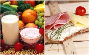 Ujednačena prehrana u svim dubrovačkim gradskim školama kreće 6. veljače