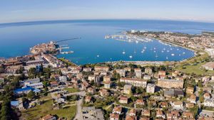 Za deficitarna zanimanja Umag nudi stipendije do 5000 eura godišnje i to ne samo za studente iz Umaga