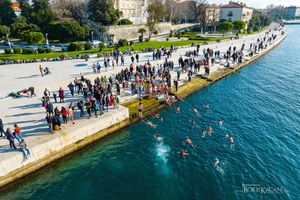 Brnjac: Čestitam svim turističkim djelatnicima i svima onima koji su doprinijeli ovoj povijesnoj turističkoj godini!