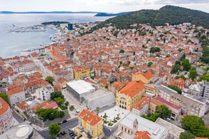 Split drastično podigao porez iznajmljivačima - Kakva je situacija u drugim turističkim mjestima?