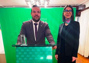 Pula: Smijenjen pročelnik zbog propusta oko prodaje gradskog zemljišta