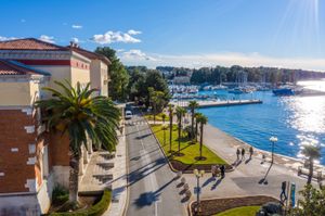 Poreč isplaćuje pomoć građanima u teškoj socio-ekonomskoj situaciji izazvanoj rastom cijena energenata