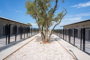 Pulsko sklonište za životinje bit će jedno od najmodernijih i najopremljenijih u Hrvatskoj