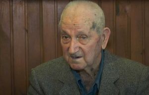 U 109. godini umro je najstariji stanovnik Konavala