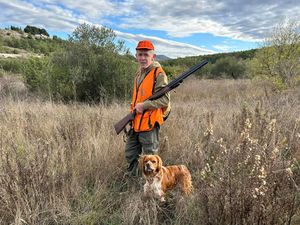 Nakon naših napisa, u Šibensko-kninskoj županiji lažirali datum objave dokumenta o lovstvu