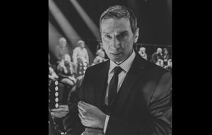 Mnoštvo građana na zadarskom groblju posljednji put se oprašta od Massima