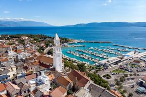 Nazire se trasa novljanske zaobilaznice