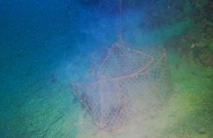 Poznati ronilac: "Morske struje uvijek dan ranije najavljuju lošu prognozu"