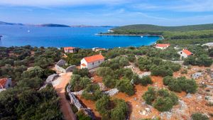 Općina Pašman traži 3 radnice za projekt 'Zaželi'