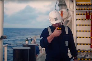 Ministarstvo mora o pomorcu kojem je odbijeno stjecanje svjedodžbe: "Radi se o pojedinačnim slučajevima unutar sustava lučkih kapetanija"