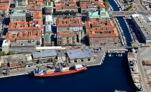 Izbori za riječka vijeća mjesnih odbora održavaju se 12. ožujka - Evo što je korisno znati